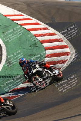 media/Aug-30-2025-TrackDaz (Sat) [[4ed96ed7f4]]/A Group/2pm (Corkscrew)/
